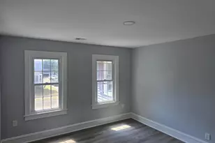 2532 High St, Port Norris, NJ 08349 - Photo 8