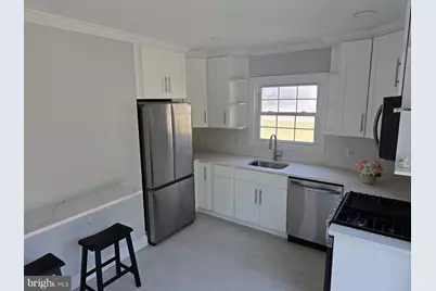 2532 High Street, Port Norris, NJ 08349 - Photo 6