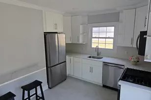 2532 High St, Port Norris, NJ 08349 - Photo 6