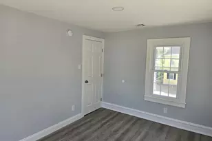 2532 High St, Port Norris, NJ 08349 - Photo 4