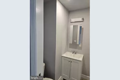 2532 High Street, Port Norris, NJ 08349 - Photo 10