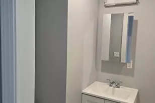 2532 High St, Port Norris, NJ 08349 - Photo 10