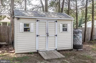 208 Oaklawn Terrace, Vineland, NJ 08361 - Photo 34