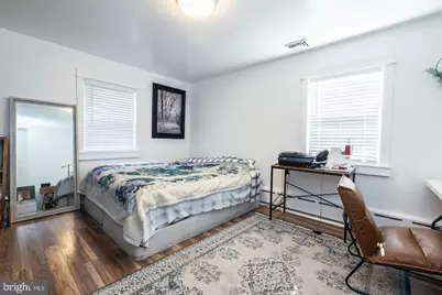 208 Oaklawn Terrace, Vineland, NJ 08361 - Photo 22