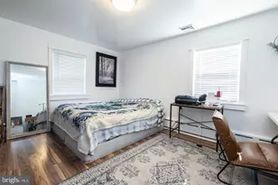 208 Oaklawn Terrace, Vineland, NJ 08361 - Photo 22