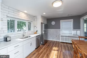 208 Oaklawn Terrace, Vineland, NJ 08361 - Photo 10