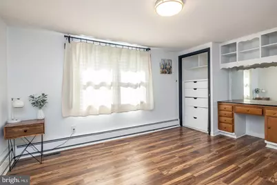 208 Oaklawn Terrace, Vineland, NJ 08361 - Photo 24