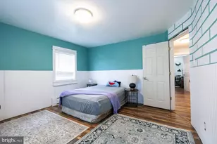 208 Oaklawn Terrace, Vineland, NJ 08361 - Photo 20