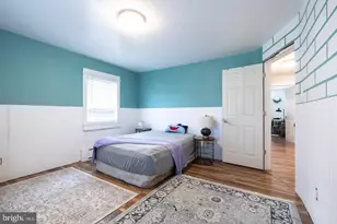 208 Oaklawn Terrace, Vineland, NJ 08361 - Photo 18