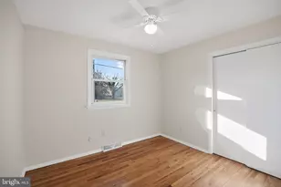 462 E Elmer Rd, Vineland, NJ 08360 - Photo 22