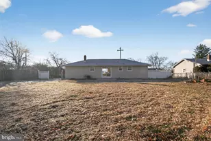 462 E Elmer Rd, Vineland, NJ 08360 - Photo 30