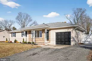 462 E Elmer Rd, Vineland, NJ 08360 - Photo 26