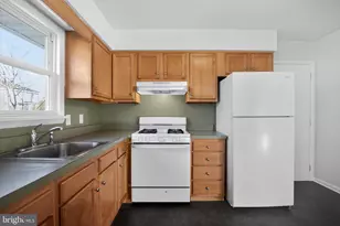 462 E Elmer Rd, Vineland, NJ 08360 - Photo 14