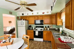 13 Thomas Dr, Bridgeton, NJ 08302 - Photo 6