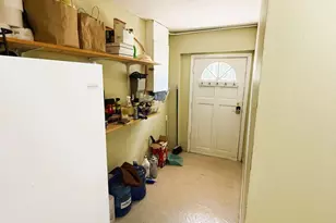 13 Thomas Dr, Bridgeton, NJ 08302 - Photo 18