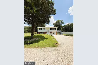 13 Thomas Drive, Bridgeton, NJ 08302 - Photo 2