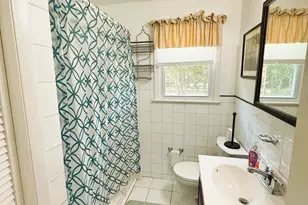 13 Thomas Dr, Bridgeton, NJ 08302 - Photo 10