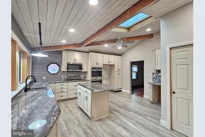 26 Market Lane, Greenwich, NJ 08323 - Photo 34
