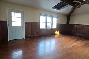 26 Market Ln, Greenwich, NJ 08323 - Photo 10