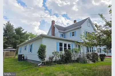 26 Market Lane, Greenwich, NJ 08323 - Photo 1