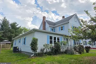 26 Market Ln, Greenwich, NJ 08323 - Photo 1