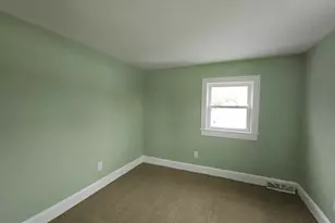 26 Market Ln, Greenwich, NJ 08323 - Photo 52