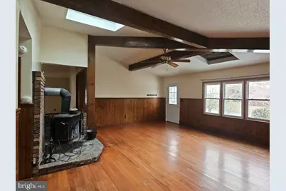 26 Market Lane, Greenwich, NJ 08323 - Photo 12