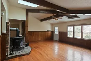 26 Market Ln, Greenwich, NJ 08323 - Photo 12