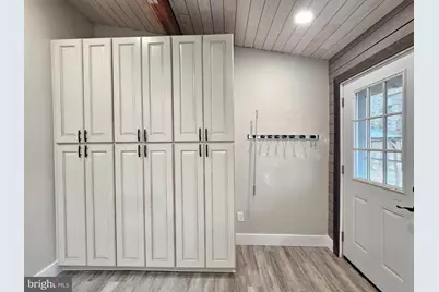 26 Market Lane, Greenwich, NJ 08323 - Photo 44