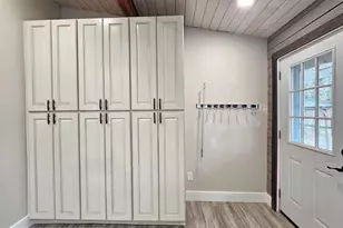 26 Market Ln, Greenwich, NJ 08323 - Photo 44