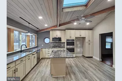 26 Market Lane, Greenwich, NJ 08323 - Photo 32