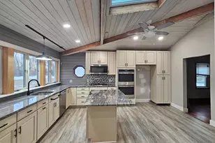 26 Market Ln, Greenwich, NJ 08323 - Photo 32