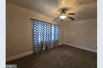 26 Market Lane, Greenwich, NJ 08323 - Photo 48