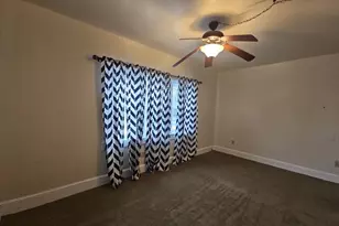 26 Market Ln, Greenwich, NJ 08323 - Photo 48