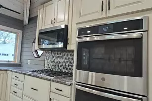 26 Market Ln, Greenwich, NJ 08323 - Photo 38