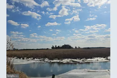 26 Market Lane, Greenwich, NJ 08323 - Photo 66