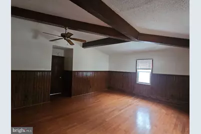 26 Market Lane, Greenwich, NJ 08323 - Photo 18