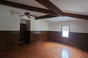 26 Market Ln, Greenwich, NJ 08323 - Photo 18