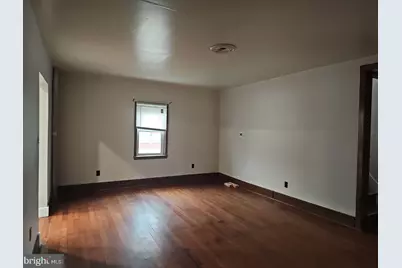 26 Market Lane, Greenwich, NJ 08323 - Photo 26