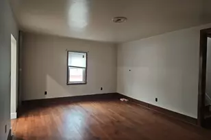 26 Market Ln, Greenwich, NJ 08323 - Photo 26