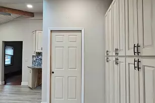 26 Market Ln, Greenwich, NJ 08323 - Photo 42