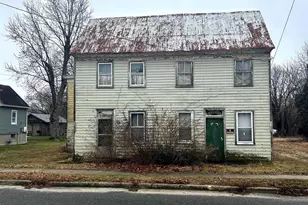 914 Main St, Port Norris, NJ 08349 - Photo 1