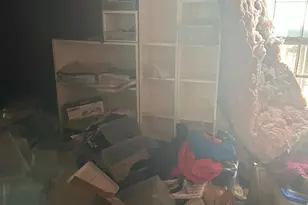 914 Main St, Port Norris, NJ 08349 - Photo 4