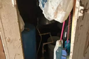 914 Main St, Port Norris, NJ 08349 - Photo 6