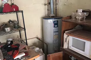 914 Main St, Port Norris, NJ 08349 - Photo 2