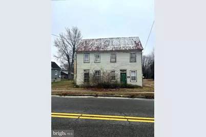 914 Main Street, Port Norris, NJ 08349 - Photo 1