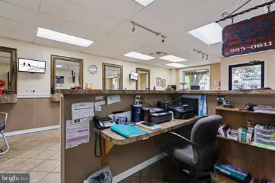 228 N High Street N, Millville, NJ 08332 - Photo 12