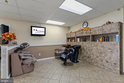 228 N High Street N, Millville, NJ 08332 - Photo 8