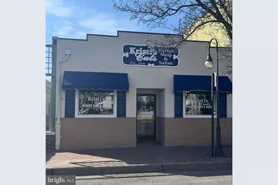 228 N High Street N, Millville, NJ 08332 - Photo 1