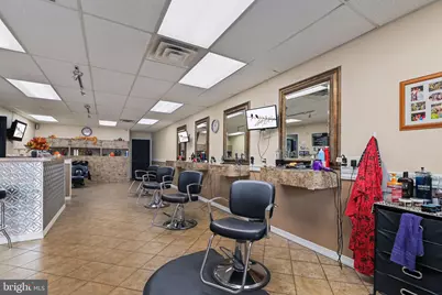 228 N High Street N, Millville, NJ 08332 - Photo 6